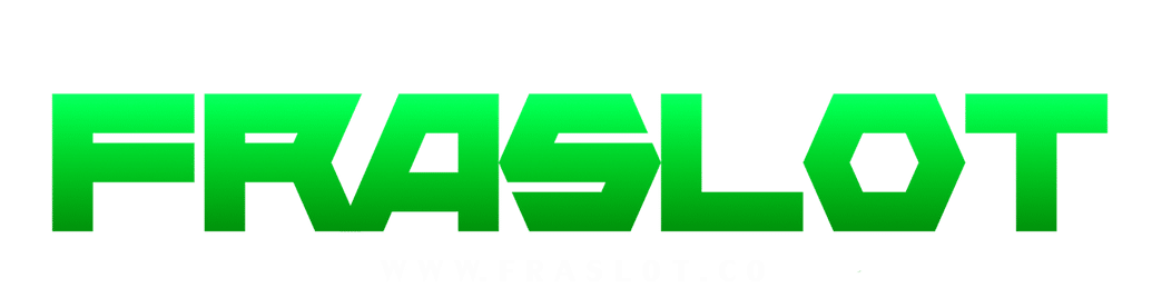 fraslot